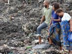 gunung-sampah-di-mozambik_20180220_165447.jpg