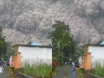 gunung-semeru-erupsi-warga-yang-tinggal-dibawah-kaki-gunung-berlarian-panik.jpg