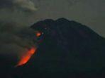 Gunung Semeru Meletus, Ini 5 Fakta di Balik Letusan Gunung Tertinggi di Pulau Jawa