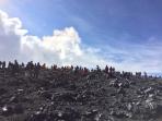 gunung-semeru_20160729_163538.jpg