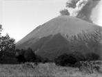 gunung-semeru_20161008_171607.jpg