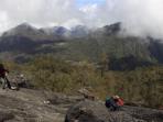 gunung-semeru_20161216_185555.jpg