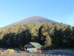 gunung-semeru_20170104_093634.jpg