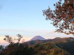 gunung-semeru_20171001_094401.jpg