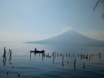 gunung-seminung_20170904_144710.jpg