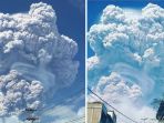 gunung-sinabung-meletus-senin-1922018_20180219_133654.jpg