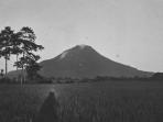 gunung-sinabung_20161008_171619.jpg