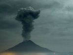 gunung-sinabung_20170520_140510.jpg