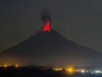 gunung-sinabung_20170520_143808.jpg