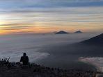 gunung-sindoro-11.jpg