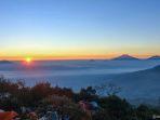 gunung-sindoro-via-kledung.jpg