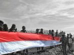 gunung-sindoro_20170818_183355.jpg