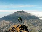 gunung-sindoro_20180515_153314.jpg
