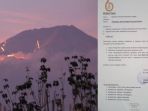 gunung-sindoro_20180911_170356.jpg
