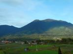 gunung-singgalang_20160818_185452.jpg
