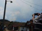 gunung-slamet-jateng-kebakaran.jpg