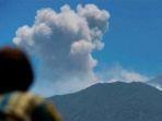 gunung-slamet.jpg