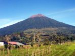 gunung-slamet_20170709_191546.jpg