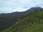 gunung-slamet_20180117_174859.jpg