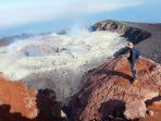 gunung-slamet_20180713_112607.jpg