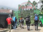 gunung-slamet_20180818_103415.jpg