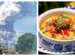 gunung-soputan-dan-kuliner-khas-manado_20181004_170640.jpg