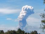 gunung-soputan-di-minahasa-tenggara_20181003_105544.jpg