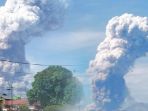 gunung-soputan-di-sulawesi-utara-meletus-rabu-3102018_20181003_153651.jpg