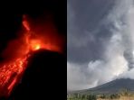 gunung-soputan-minahasa-tenggara-meletus_20181004_090514.jpg
