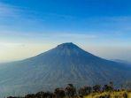 gunung-sumbing-dilihat-dari-gunung-sindoro.jpg