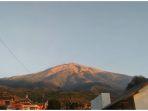gunung-sumbing.jpg