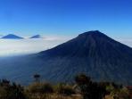gunung-sumbing_20161019_210447.jpg
