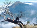gunung-sumbing_20180911_120327.jpg