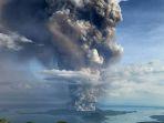 gunung-taal-meletus.jpg