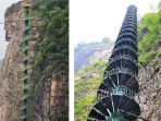 gunung-taihang_20170219_152523.jpg
