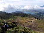 gunung-talang_20161209_194055.jpg
