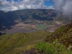 gunung-tambora_20171105_182609.jpg