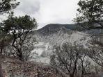 gunung-tangkuban-perahu-gambar.jpg