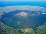 gunung-taranaki_20171202_212231.jpg