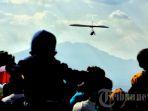 Fakta Unik Gunung Telomoyo, Satu-satunya Puncak Gunung yang Bisa Ditempuh Dengan Kendaraan Bermotor