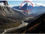 gunung-thor-di-pulau-baffin-kanada_20170515_195931.jpg