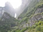 gunung-tianmen_20161217_204410.jpg