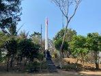gunung-tidar-1.jpg