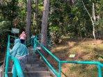 gunung-tidar-2.jpg