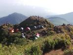 gunung-ungaran_20160808_104829.jpg