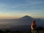 gunung-ungaran_20170123_160742.jpg