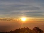 gunung-ungaran_20170126_211417.jpg