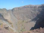 gunung-vesuvius-italia-cover.jpg