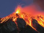 gunung-vesuvius_20180129_133220.jpg
