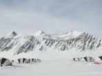 gunung-vinson-massif_20170105_225638.jpg